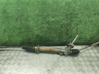 рулевая рейка Opel Sintra 1 поколение 1997, 2.2 л., X 22 XE, бензин, МКПП, минивэн