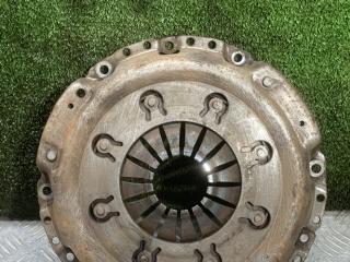 корзина сцепления Opel Sintra 1 поколение 1997, 2.2 л., X 22 XE, бензин, МКПП, минивэн