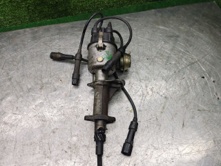 распределитель зажигания (трамблёр) УАЗ 452 2 поколение 1985, 2.4 л., бензин, МКПП, микроавтобус