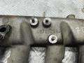 коллектор впускной Fiat Marea 1 поколение 2000, 1.9 л., JTD, дизель, МКПП, универсал, 46761259 - фото №3