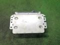 блок управления двигателем Saab 9-3 1 поколение 2002, 2.0 л., бензин, МКПП, хетчбэк 5 дв., 0-261-204-400, 46-61-914 - фото №6