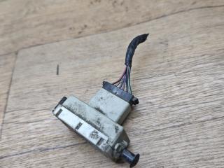 Датчик педали тормоза (лягушка) Dodge Caravan 4 поколение 2002, 2.4 л., бензин, АКПП, минивэн