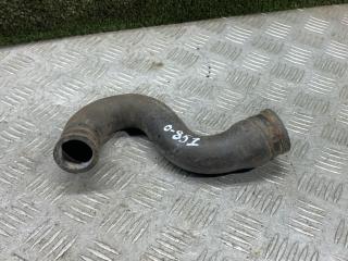 патрубок радиатора Nissan Almera N15 1998, 1.6 л., бензин, МКПП, хетчбэк 5 дв.