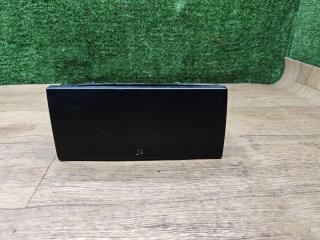 рамка под магнитолу Citroen Xantia 1 поколение [рестайлинг] 2000, 1.9 л., дизель, МКПП, универсал