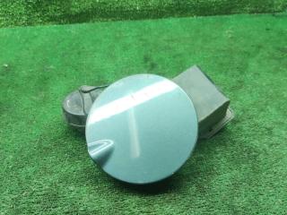 лючок топливного бака Dodge Grand caravan 4 поколение [рестайлинг] 2004, 3.8 л., бензин, АКПП, минивэн