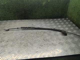 трос Skoda Superb 1 поколение 2006, 2.8 л., бензин, АКПП, седан, 8D1713575