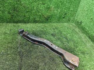 рычаг передний правый Daewoo Matiz M150 [рестайлинг] 2007, 0.8 л., бензин, МКПП, хетчбэк 5 дв.