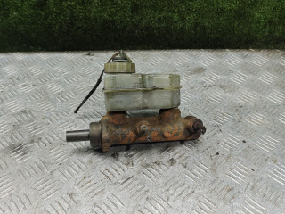 цилиндр тормозной главный Mercedes-Benz T1 207-210D W601 1995, 2.3 л., дизель, МКПП, микроавтобус