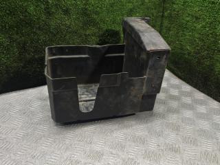 полка аккумулятора Citroen Xsara 1 поколение 1999, 1.8 л., LFY  (XU7JP4), бензин, МКПП, универсал