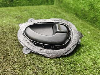 ручка внутренняя задняя правая Peugeot 406 1 поколение 1998, 2.0 л., бензин, МКПП, универсал