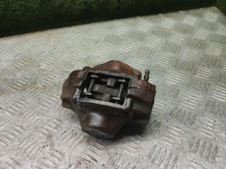 суппорт задний правый Saab 9-3 1 поколение 2002, 2.0 л., бензин, МКПП, хетчбэк 5 дв.