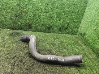 патрубок радиатора Ford Mondeo 3 поколение 2002, 2.0 л., дизель, АКПП, хетчбэк 5 дв.