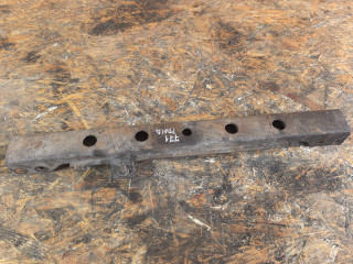 кронштейн КПП Great Wall Hover 1 поколение 2008, 2.4 л., бензин, МКПП, внедорожник 5 дв.