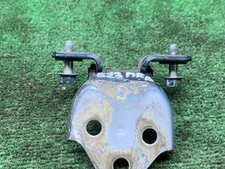 петля двери Hyundai Santamo 1 поколение 1997, 2.0 л., бензин, МКПП, минивэн