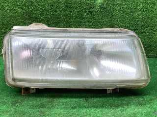 фара правая Volkswagen Passat B4 1995, 2.0 л., бензин, МКПП, универсал