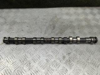 распредвал Dodge Caravan 4 поколение 2002, 2.4 л., бензин, АКПП, минивэн