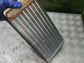 радиатор отопителя (печки) Alfa Romeo 166 1 поколение 2000, 2.0 л., бензин, МКПП, седан - фото №5