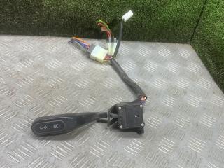 переключатель поворотов ГАЗ ГАЗЕЛЬ 1996, 2.7 л., бензин, МКПП, фургон