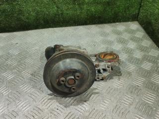 помпа Audi 100 С3 1984, 1.8 л., бензин, МКПП, седан