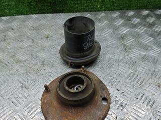 опора амортизатора верхняя (чашка) Daewoo Lanos T100 2000, 1.5 л., бензин, МКПП, хетчбэк 5 дв.