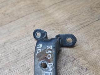 петля двери Toyota Carina E 1 поколение T190 1998, 2.0 л., 2C-TE, дизель, МКПП, универсал