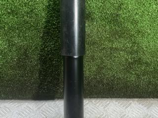 амортизатор задний Opel Frontera A 1992, 2.4 л., бензин, МКПП, внедорожник 5 дв.