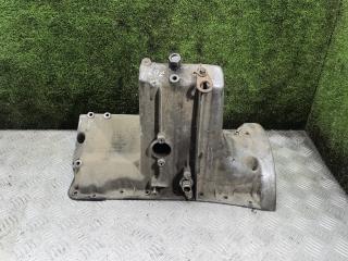 масляный поддон Mercedes-Benz A-Класс W168 2000, 1.6 л., бензин, МКПП, хетчбэк 5 дв., A1660141302