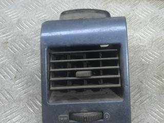 дефлектор обдува салона Mercedes-Benz Vito W638 1999, 2.3 л., дизель, МКПП, микроавтобус