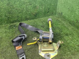 ремень безопасности Fiat Marea 1 поколение 2000, 1.9 л., JTD, дизель, МКПП, универсал