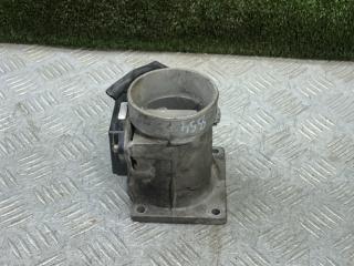 расходомер воздуха Mazda 626 GF 1997, 1.8 л., бензин, АКПП, седан, F82F12B579EA