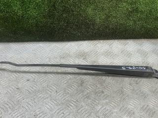 щеткодержатель (поводок стеклоочистителя, дворник) Chrysler Voyager 3 поколение 1999, 2.5 л., дизель, МКПП, минивэн