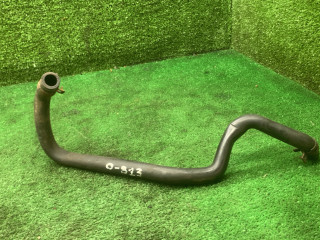 патрубок радиатора Opel Vectra B 1999, 1.6 л., X 16 XEL, бензин, МКПП, хетчбэк 5 дв.