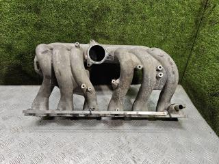 коллектор впускной Mercedes-Benz E-Класс W210/S210 [рестайлинг] 1999, 3.2 л., OM 613.961, дизель, АКПП, седан, A6130900237