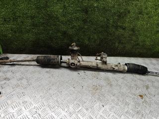 рулевая рейка Fiat Marea 1 поколение 1999, 1.6 л., бензин, МКПП, универсал