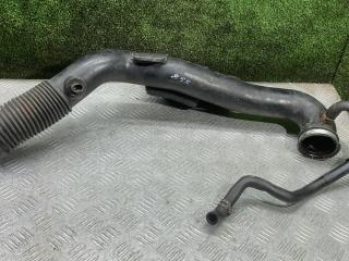 патрубок воздушного фильтра Opel Astra F 1994, 1.8 л., бензин, АКПП, хетчбэк 5 дв., 90528730