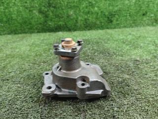 помпа Ford Transit 5 поколение 1996, 2.5 л., TDi, дизель, МКПП, микроавтобус