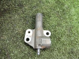 механизм натяжения ремня, цепи Hyundai Sonata EF 1999, 2.0 л., бензин, МКПП, седан