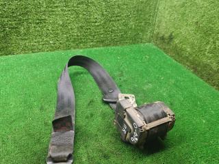 ремень безопасности Citroen Xsara 1 поколение 1998, 1.8 л., бензин, МКПП, хетчбэк 5 дв.