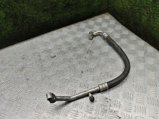 трубка кондиционера Kia Carnival 1 поколение [рестайлинг] 2005, 2.9 л., CRDi, дизель, АКПП, минивэн