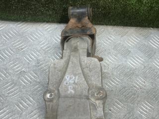 подушка крепления двигателя Opel Sintra 1 поколение 1997, 2.2 л., X 22 XE, бензин, МКПП, минивэн