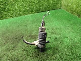 насос (моторчик) омывателя стекла Opel Astra G 2003, 1.7 л., дизель, МКПП, универсал