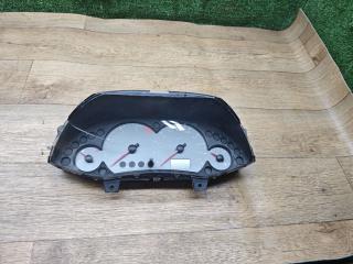 щиток приборов (приборная панель) Ford Focus 1 поколение [рестайлинг] 2005, 1.8 л., FFDA, дизель, МКПП, универсал