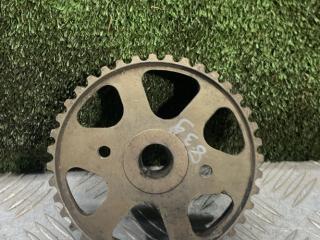 звездочка ТНВД Toyota Avensis 1 поколение (T220) 1998, 2.0 л., дизель, МКПП, седан