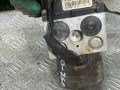 блок ABS Fiat Punto 2 поколение 2000, 1.2 л., бензин, МКПП, хетчбэк 5 дв., 0273004336, 0265216618 - фото №4