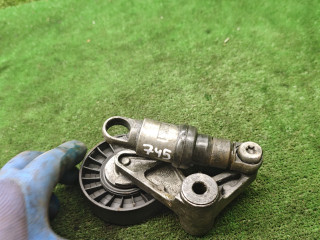 натяжитель Opel Sintra 1 поколение 1998, 2.2 л., Y 22 DTH, дизель, МКПП, минивэн, 09180809