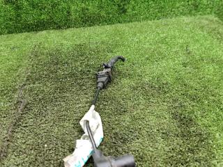 датчик коленвала Kia Carnival 1 поколение [рестайлинг] 2005, 2.9 л., CRDi, дизель, АКПП, минивэн