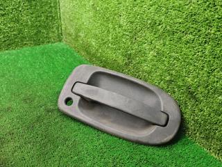 ручка наружная Opel Sintra 1 поколение 1997, 2.2 л., X 22 XE, бензин, МКПП, минивэн