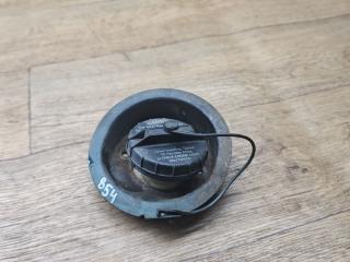 пробка топливного бака Mazda 626 GF 1997, 1.8 л., бензин, АКПП, седан