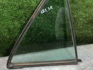 стекло двери задней правой Mercedes-Benz E-Класс W124 [рестайлинг] 1993, 3.0 л., дизель, МКПП, седан