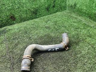 патрубок радиатора Volkswagen Vento 1 поколение 1995, 1.6 л., бензин, МКПП, седан